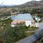 studio building for sale kornos larnaca 7810616 thumbnail 10624077