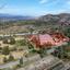 studio building for sale kornos larnaca 7810616 thumbnail 10624078