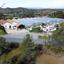 studio building for sale kornos larnaca 7810616 thumbnail 10624080