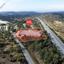 studio building for sale kornos larnaca 7810616 thumbnail 10624083