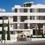 studio shop for sale agios athanasios limassol 8180616 thumbnail 13586589