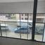 studio showroom for sale aradippou larnaca 8509616 thumbnail 15361603