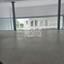studio showroom for sale aradippou larnaca 8509616 thumbnail 15361604