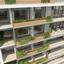 studio showroom for sale aradippou larnaca 8509616 thumbnail 15361606