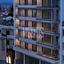studio showroom for sale aradippou larnaca 8509616 thumbnail 15361608