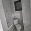 studio showroom for sale aradippou larnaca 8509616 thumbnail 15361609
