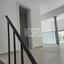 studio showroom for sale aradippou larnaca 8509616 thumbnail 15361610