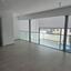 studio showroom for sale aradippou larnaca 8509616 thumbnail 15361611