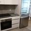 1 bedroom apartment for rent dromolaxia larnaca 1537716 thumbnail 5782387