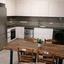 1 bedroom apartment for rent dromolaxia larnaca 1537716 thumbnail 5782398