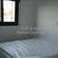 1 bedroom apartment for rent dromolaxia larnaca 1537716 thumbnail 5782407