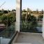 1 bedroom apartment for rent dromolaxia larnaca 1537716 thumbnail 5782419
