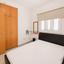 1 bedroom apartment for rent makedonitissa nicosia 8879716 thumbnail 17733243