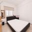 1 bedroom apartment for rent makedonitissa nicosia 8879716 thumbnail 17733245