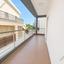 1 bedroom apartment for rent makedonitissa nicosia 8879716 thumbnail 17733246