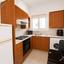 1 bedroom apartment for rent makedonitissa nicosia 8879716 thumbnail 17733247