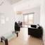 1 bedroom apartment for rent makedonitissa nicosia 8879716 thumbnail 17733248
