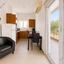1 bedroom apartment for rent makedonitissa nicosia 8879716 thumbnail 17733249