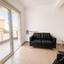 1 bedroom apartment for rent makedonitissa nicosia 8879716 thumbnail 17733250