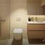 1 bedroom apartment for sale agioi omologitai nicosia 8254716 thumbnail 16153534