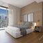 1 bedroom apartment for sale agioi omologitai nicosia 8254716 thumbnail 16153535