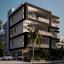 1 bedroom apartment for sale aglantzia nicosia 8574716 thumbnail 15660202
