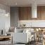 1 bedroom apartment for sale faneromeni larnaca 8791716 thumbnail 16682483