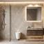 1 bedroom apartment for sale faneromeni larnaca 8791716 thumbnail 16682492