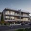 1 bedroom apartment for sale geroskipou paphos 8958716 thumbnail 17879992