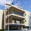 1 bedroom apartment for sale kato lakatamia nicosia 8281716 thumbnail 14011592