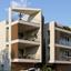 1 bedroom apartment for sale kato lakatamia nicosia 8281716 thumbnail 14011598
