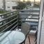 1 bedroom apartment for sale larnaca municipality larnaca 8387716 thumbnail 17269865