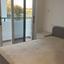 1 bedroom apartment for sale larnaca municipality larnaca 8387716 thumbnail 17269869