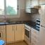 1 bedroom apartment for sale larnaca municipality larnaca 8387716 thumbnail 17269877