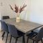 1 bedroom apartment for sale larnaca municipality larnaca 8387716 thumbnail 17269885