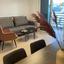 1 bedroom apartment for sale larnaca municipality larnaca 8387716 thumbnail 17269893