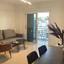 1 bedroom apartment for sale larnaca municipality larnaca 8387716 thumbnail 17269905
