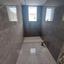 1 bedroom apartment for sale larnaca municipality larnaca 8617716 thumbnail 15816520