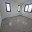 1 bedroom apartment for sale larnaca municipality larnaca 8617716 thumbnail 15816521