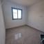 1 bedroom apartment for sale larnaca municipality larnaca 8617716 thumbnail 15816522