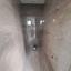 1 bedroom apartment for sale larnaca municipality larnaca 8617716 thumbnail 15816523