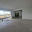 1 bedroom apartment for sale larnaca municipality larnaca 8617716 thumbnail 15816524