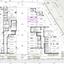 1 bedroom apartment for sale latsia nicosia 8376716 thumbnail 14635834