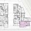 1 bedroom apartment for sale latsia nicosia 8376716 thumbnail 14635835