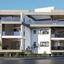 1 bedroom apartment for sale latsia nicosia 8376716 thumbnail 14635841
