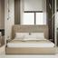 1 bedroom apartment for sale mesa gitonia limassol 7957716 thumbnail 15234075