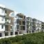 1 bedroom apartment for sale paralimni famagusta 8741716 thumbnail 16395757