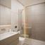 1 bedroom apartment for sale potamos germasogeias limassol 8156716 thumbnail 13488000