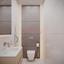 1 bedroom apartment for sale potamos germasogeias limassol 8156716 thumbnail 13488001