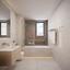 1 bedroom apartment for sale potamos germasogeias limassol 8156716 thumbnail 13488005